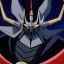 Mazinkaiser