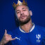 Neymar Jr ϟ