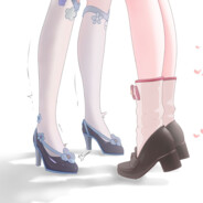 你个平台赶紧死一死