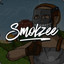 smokzEE