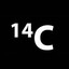 Carbono-14