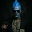 Hades_svko