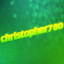 christopher780