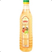 Оцет Фаворит