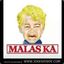 ••≈#MalasKa≈••