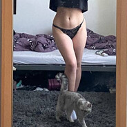 облизнула/rlx