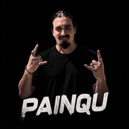 Painqu
