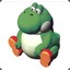 Phat Yoshi