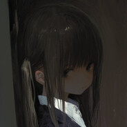 只载菱花不载愁