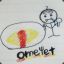 omelet