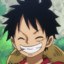 =Zxc_Luffy=