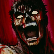 格！里！菲！斯！