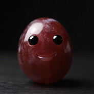 Steam profile picture for Throat