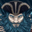 Black Beard
