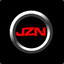 JZN