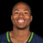 Tyler Lockett