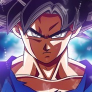 Kaoz - steam id 76561198201969976