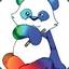 Rainbow_Panda