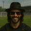 Jahred Leczo