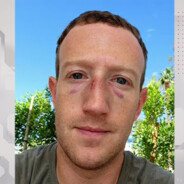 Zuckerberg