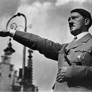 Амбассадор еврее