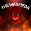 TheWanHeda