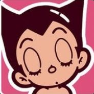 大风起兮哗啦啦