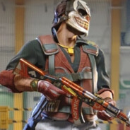 我是青都山水郎