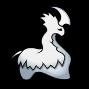 FrozenThrumbo avatar