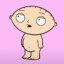 Stewie Griffin