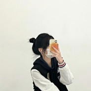 ✿白给小天才随风✿