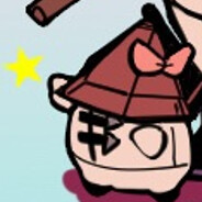 Hug me Pyramidhead☃