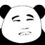 yong