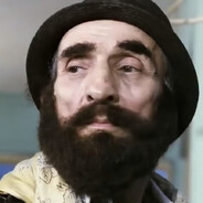 Yağmurcu Arif Efendi