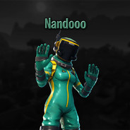 Nandooo™