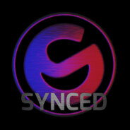 Synced3D