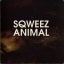 Sqweez Animal