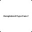 Unregistered Hypercam 2