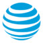 AT&amp;T