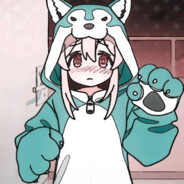 吴京直肠倒模真实触感，榨出你的爱国基因