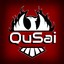 QuSai