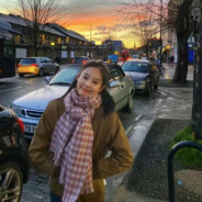 宇宙超级无敌美少女