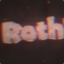 Roth