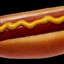 MeatFinder