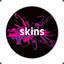 SkinS.*Flipper*