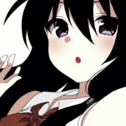 工院第一自由人