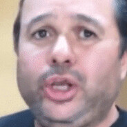 Hugh Mungus