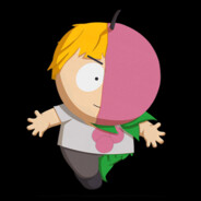 Mint-Berry Crunch - steam id 76561197971117288