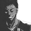 Aomine Daiki