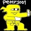 peter500111 is dead